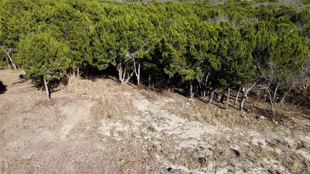 $140,000 | 5005 Dusty Trail, Rio Vista, TX 76093