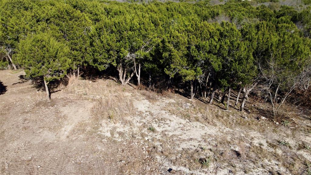 5005 Dusty Trail Rio Vista, TX 76093 - Photo 12 of 23