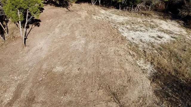 $140,000 | 5005 Dusty Trail, Rio Vista, TX 76093