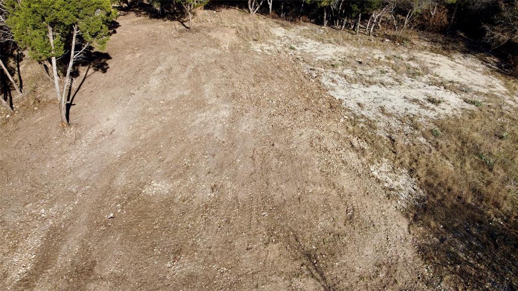 5005 Dusty Trail Rio Vista, TX 76093 - Photo 13 of 23