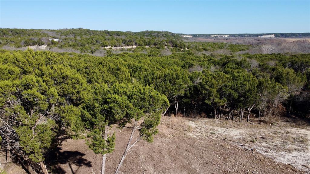 5005 Dusty Trail Rio Vista, TX 76093 - Photo 14 of 23