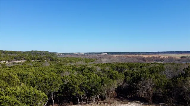 $140,000 | 5005 Dusty Trail, Rio Vista, TX 76093