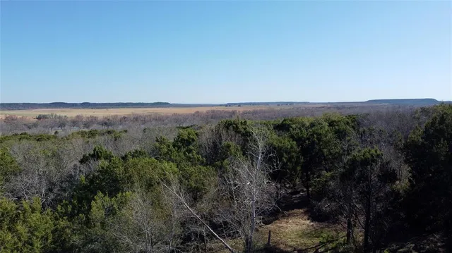 $140,000 | 5005 Dusty Trail, Rio Vista, TX 76093