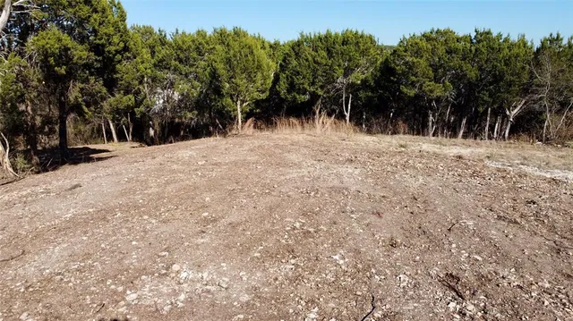 $140,000 | 5005 Dusty Trail, Rio Vista, TX 76093