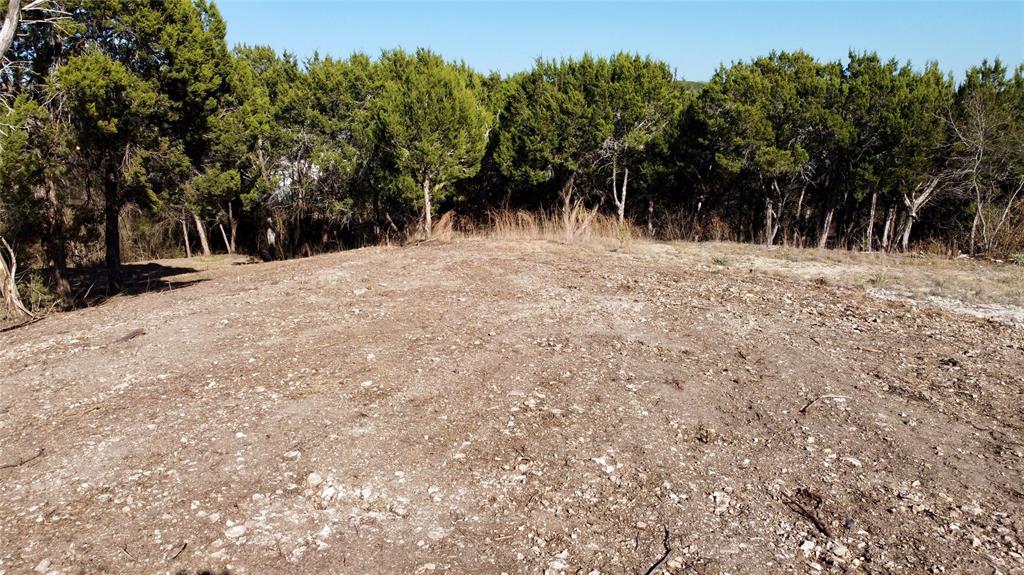 5005 Dusty Trail Rio Vista, TX 76093 - Photo 17 of 23