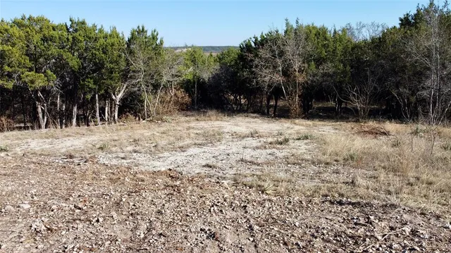 $140,000 | 5005 Dusty Trail, Rio Vista, TX 76093