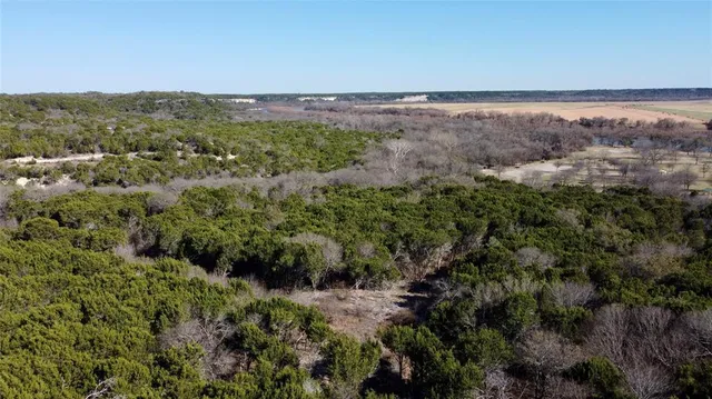 $140,000 | 5005 Dusty Trail, Rio Vista, TX 76093
