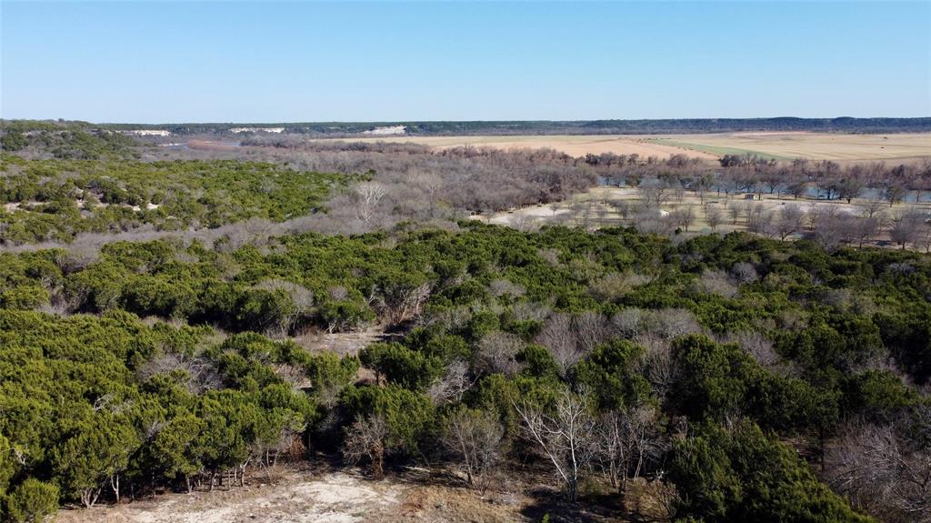 5005 Dusty Trail Rio Vista, TX 76093 - Photo 20 of 23