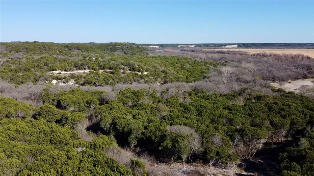 $140,000 | 5005 Dusty Trail, Rio Vista, TX 76093