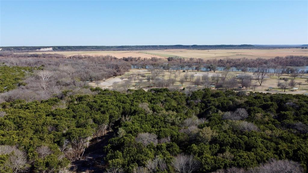 5005 Dusty Trail Rio Vista, TX 76093 - Photo 22 of 23
