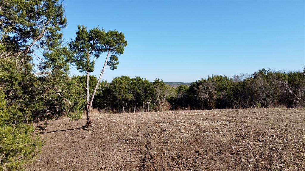 5005 Dusty Trail Rio Vista, TX 76093 - Photo 4 of 23