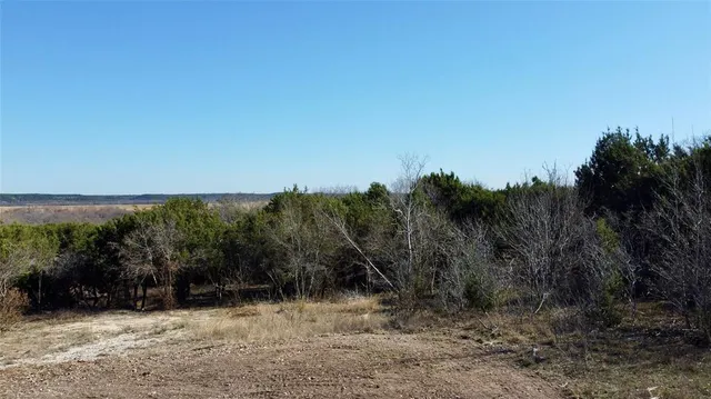$140,000 | 5005 Dusty Trail, Rio Vista, TX 76093
