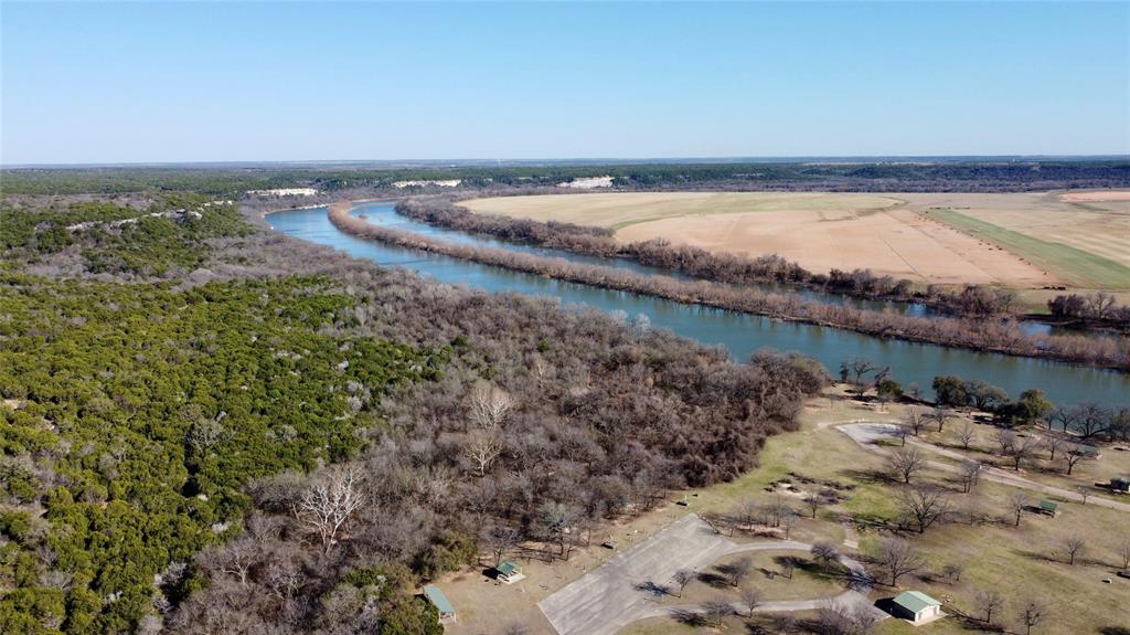 5005 Dusty Trail Rio Vista, TX 76093 - Photo 6 of 23