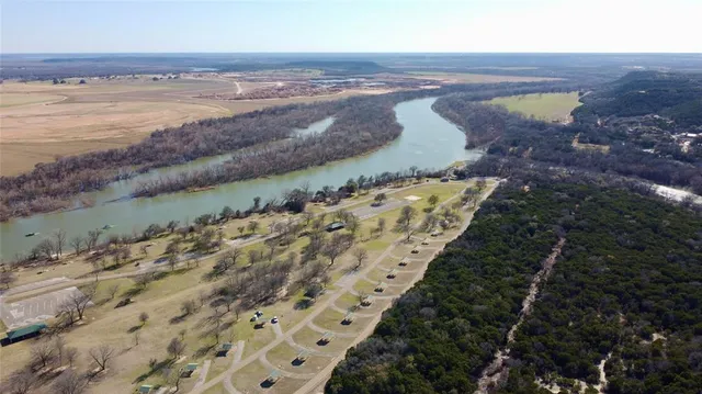 $140,000 | 5005 Dusty Trail, Rio Vista, TX 76093