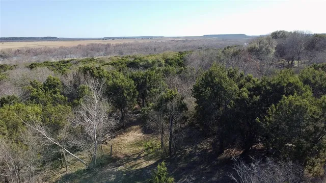$140,000 | 5005 Dusty Trail, Rio Vista, TX 76093