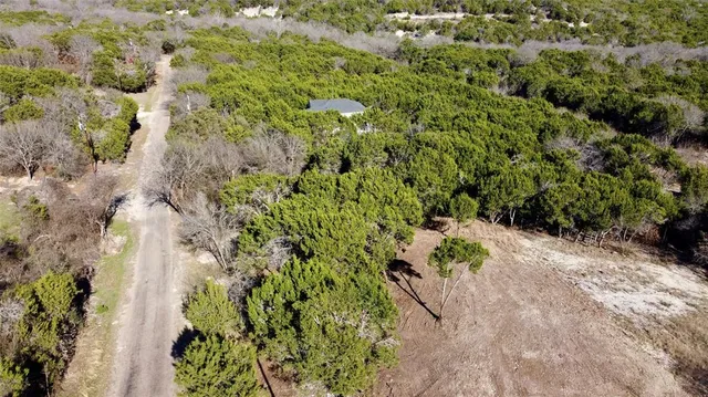 $140,000 | 5005 Dusty Trail, Rio Vista, TX 76093