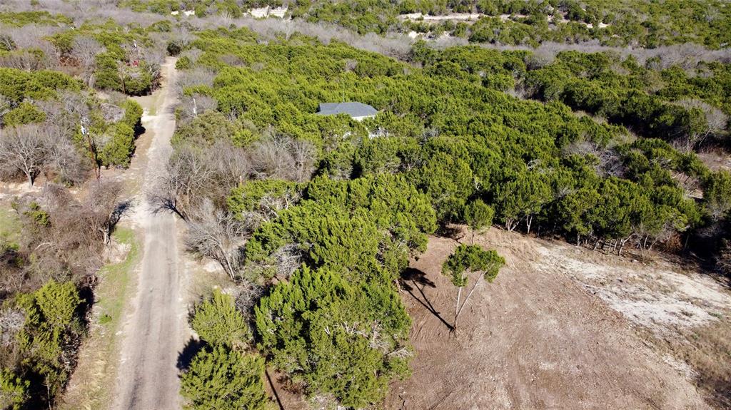 5005 Dusty Trail Rio Vista, TX 76093 - Photo 9 of 23