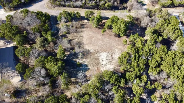 $140,000 | 5005 Dusty Trail, Rio Vista, TX 76093