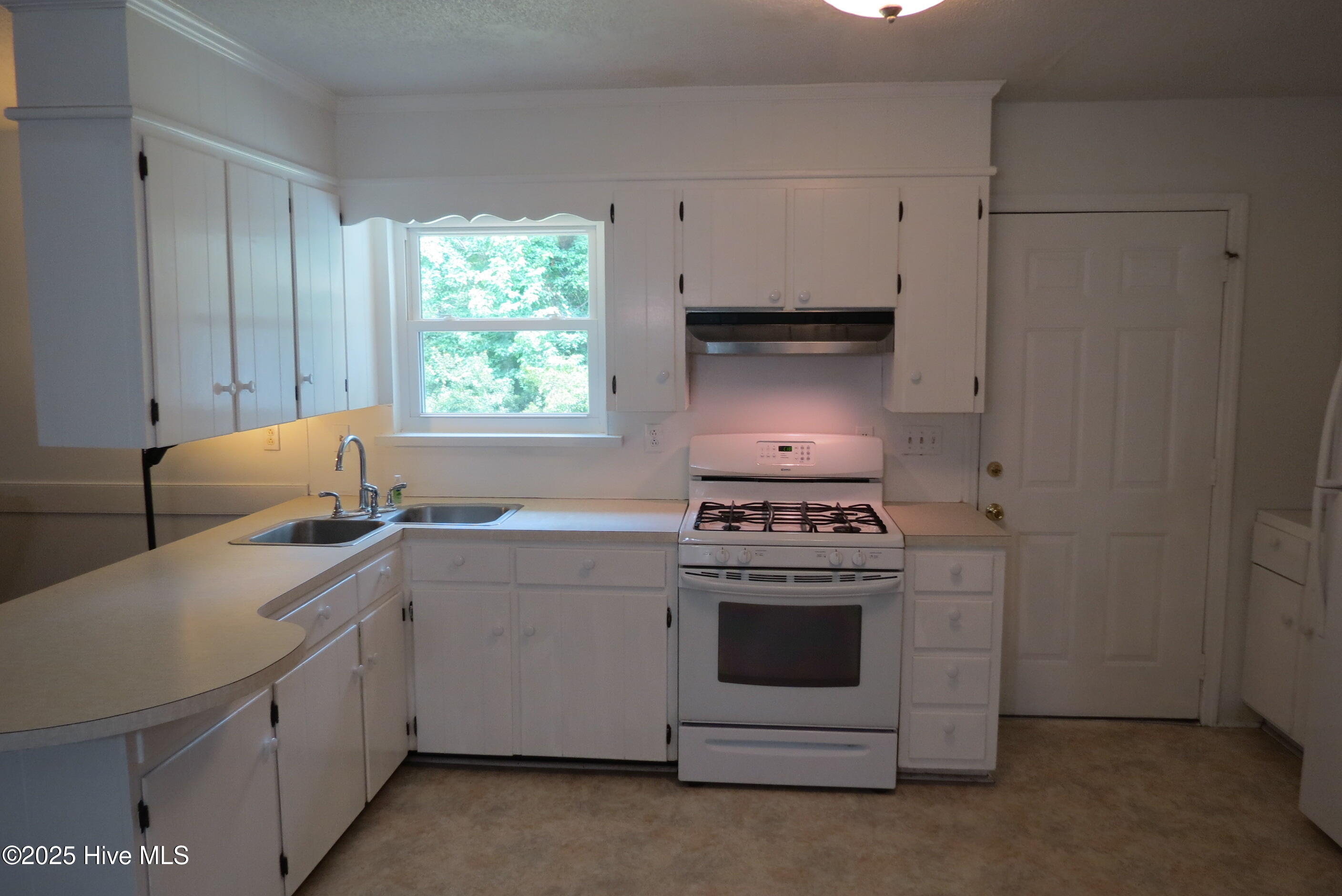 1763 Alligator Loop Road Merritt, NC 28556 - Photo 22 of 67 IMG_2169