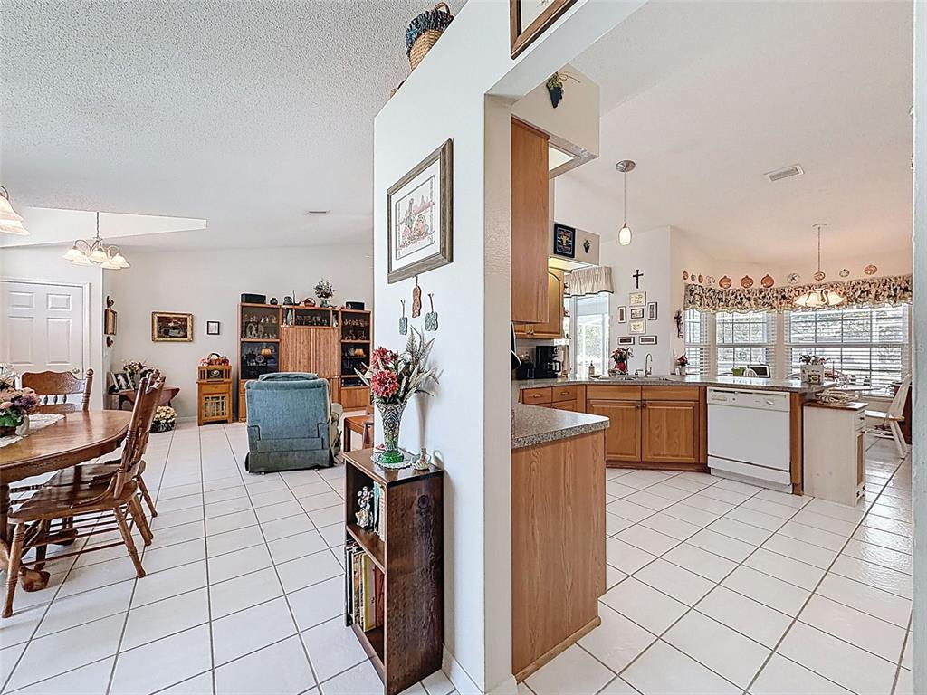 4221 Neff Lake Road Brooksville, FL 34602 - Photo 19 of 86