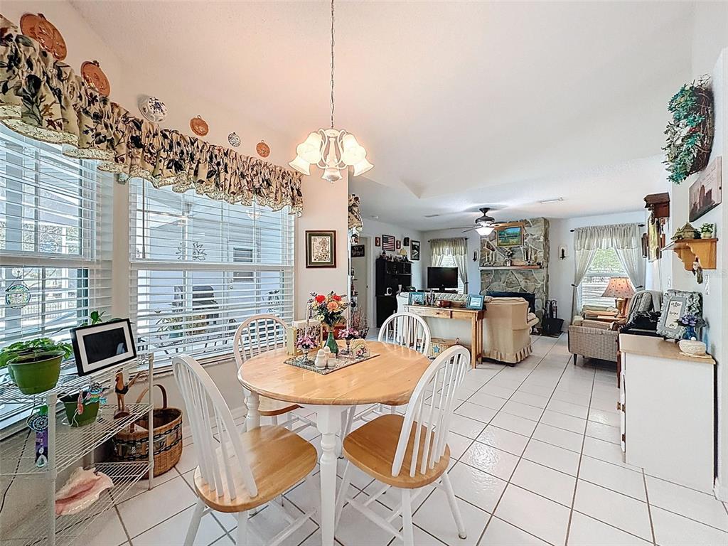 4221 Neff Lake Road Brooksville, FL 34602 - Photo 20 of 86