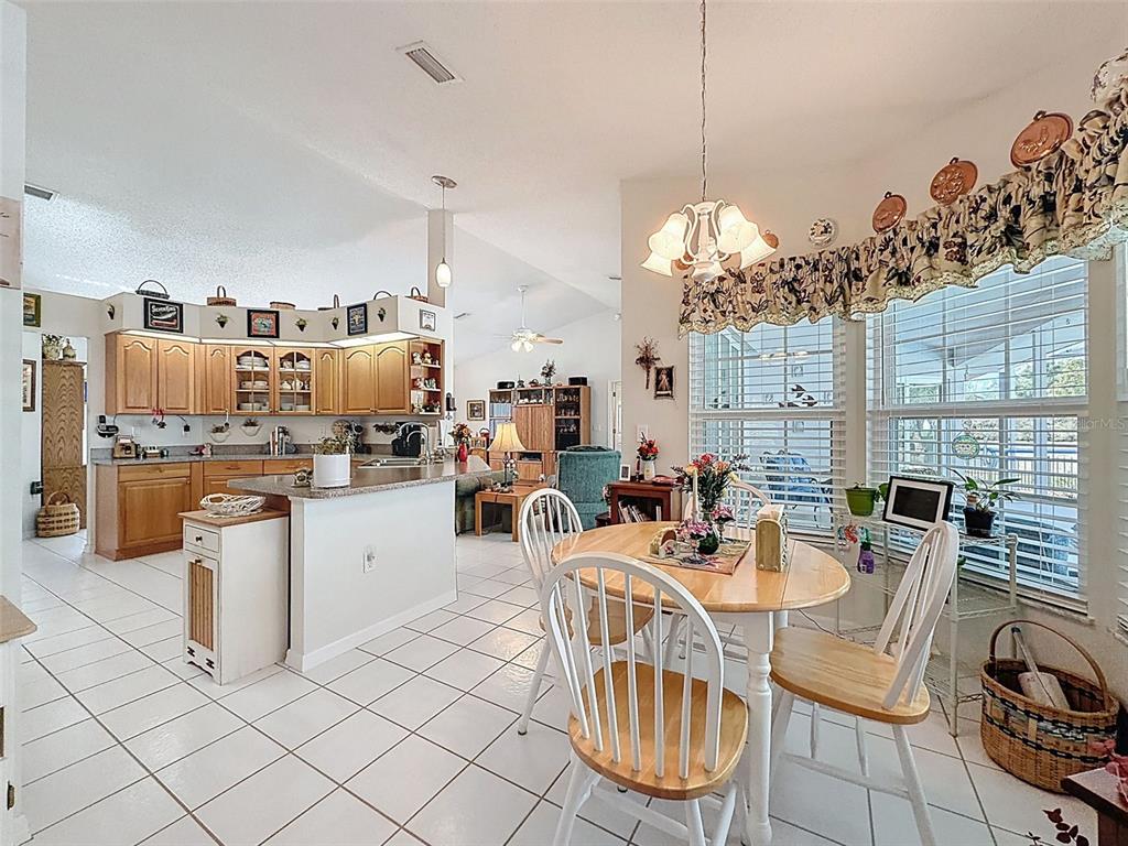 4221 Neff Lake Road Brooksville, FL 34602 - Photo 21 of 86