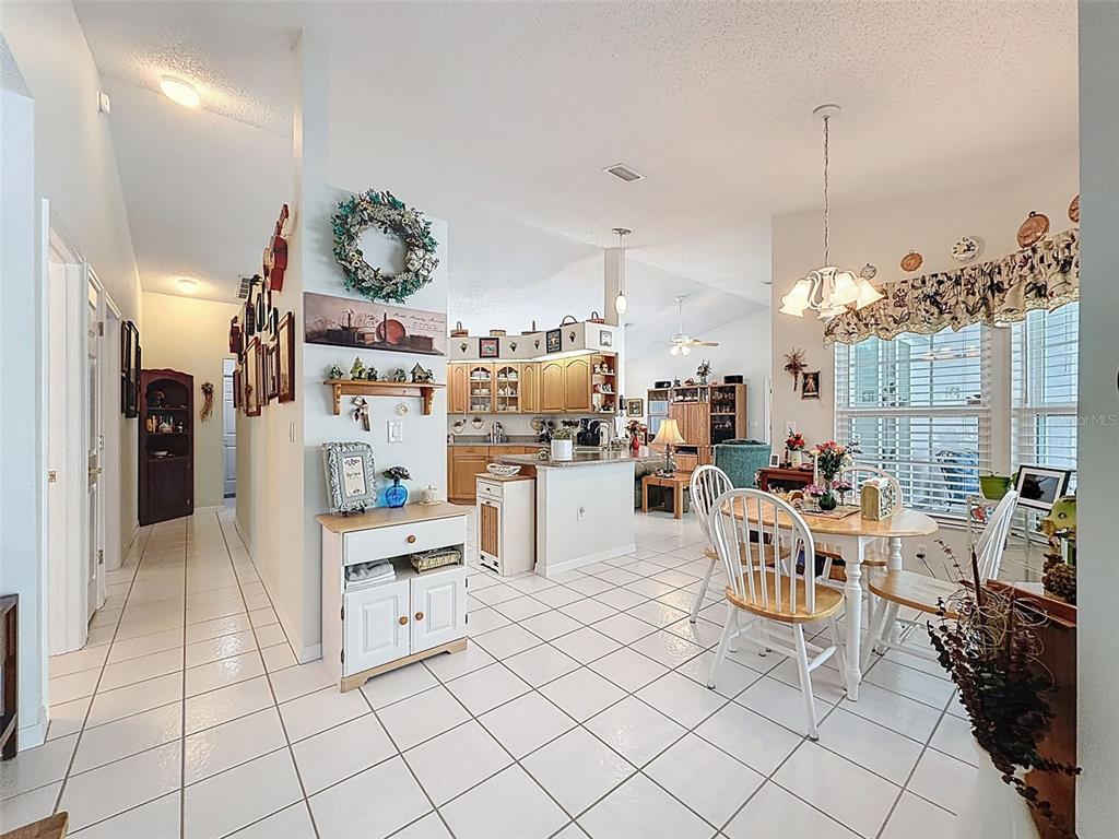 4221 Neff Lake Road Brooksville, FL 34602 - Photo 22 of 86