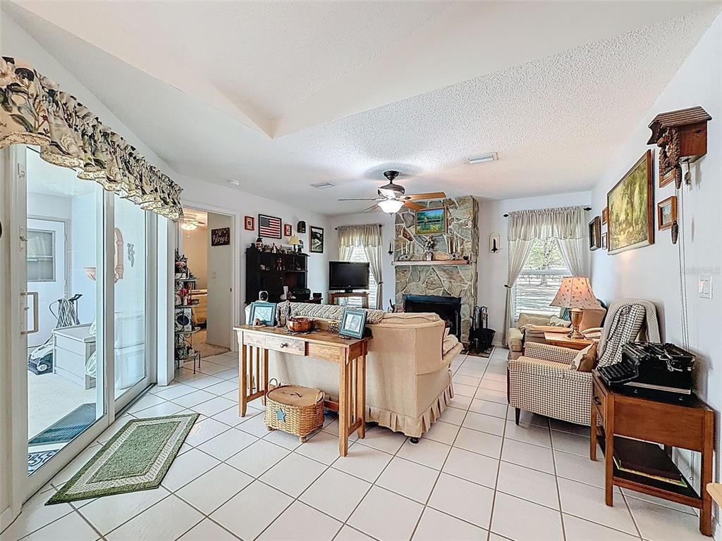 4221 Neff Lake Road Brooksville, FL 34602 - Photo 23 of 86