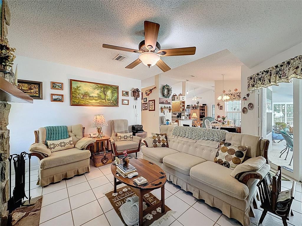 4221 Neff Lake Road Brooksville, FL 34602 - Photo 25 of 86