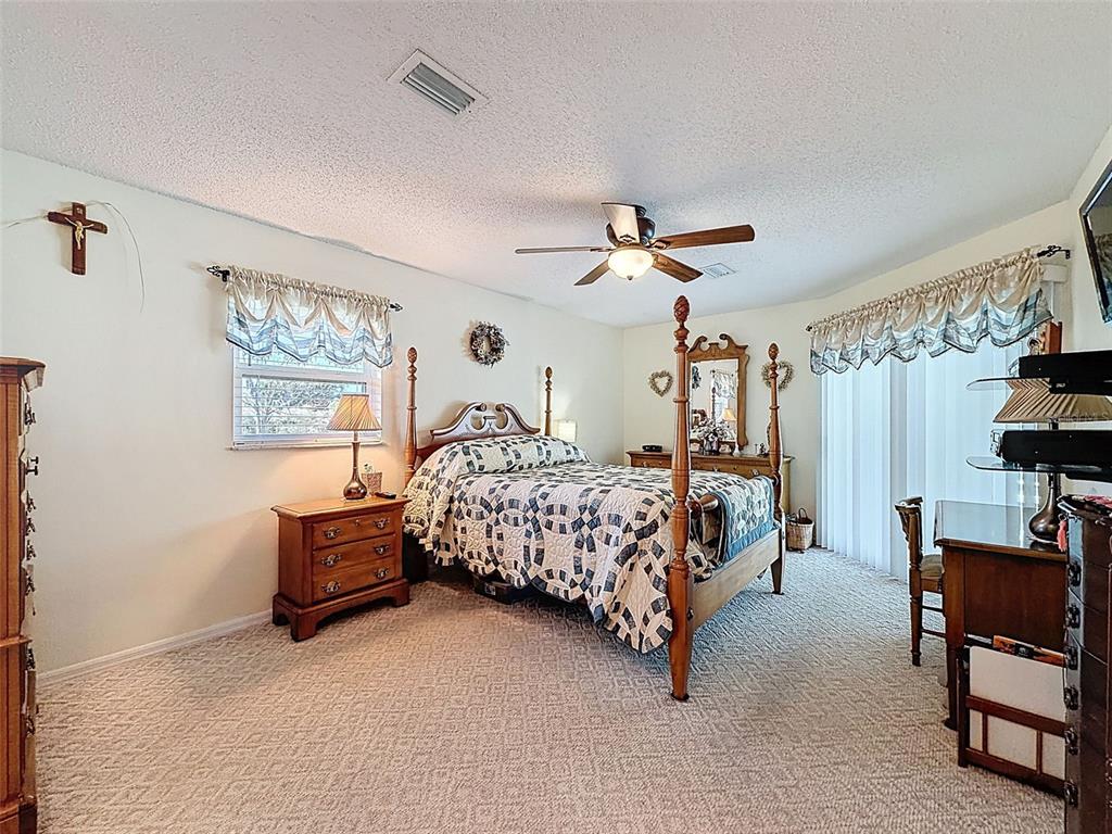 4221 Neff Lake Road Brooksville, FL 34602 - Photo 26 of 86