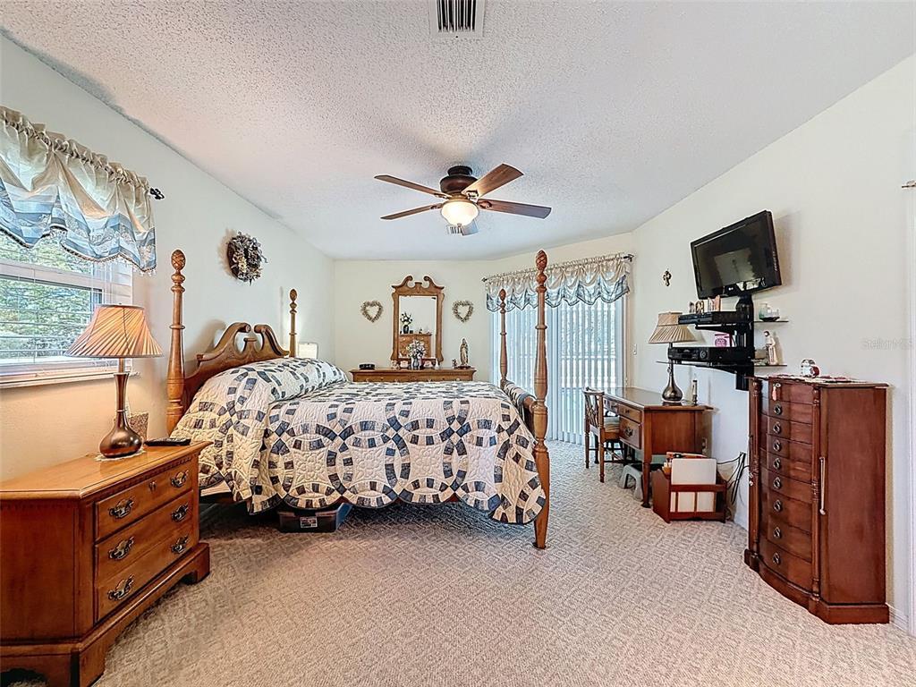 4221 Neff Lake Road Brooksville, FL 34602 - Photo 27 of 86