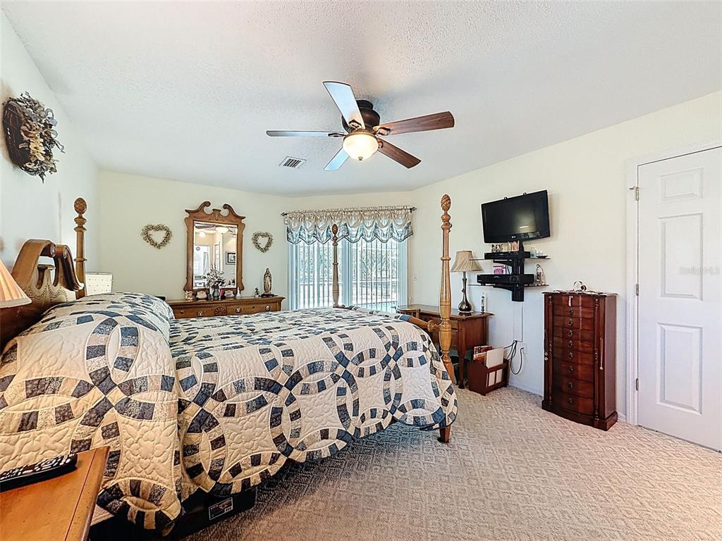 4221 Neff Lake Road Brooksville, FL 34602 - Photo 28 of 86