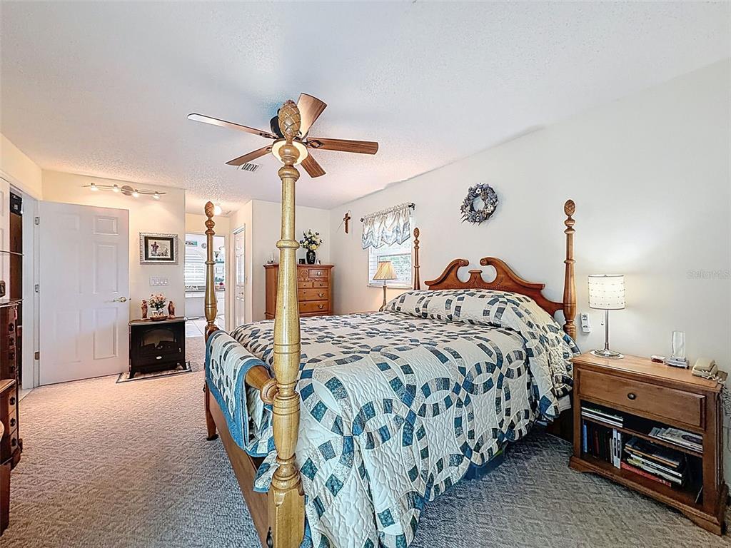 4221 Neff Lake Road Brooksville, FL 34602 - Photo 29 of 86