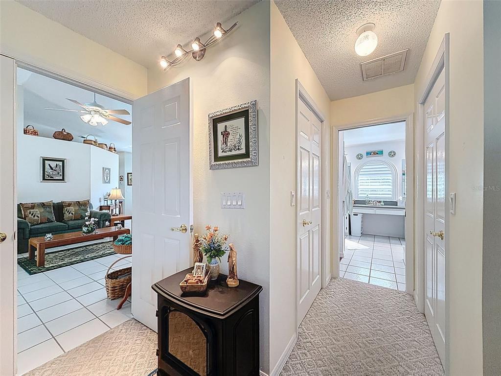 4221 Neff Lake Road Brooksville, FL 34602 - Photo 30 of 86