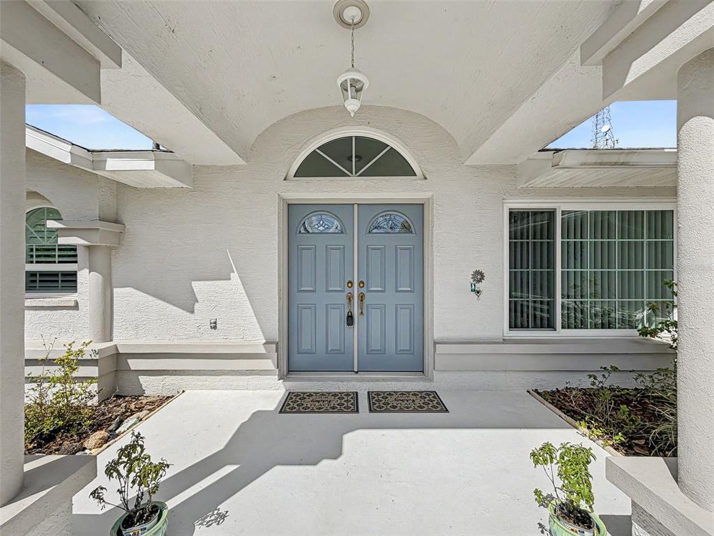 4221 Neff Lake Road Brooksville, FL 34602 - Photo 3 of 86