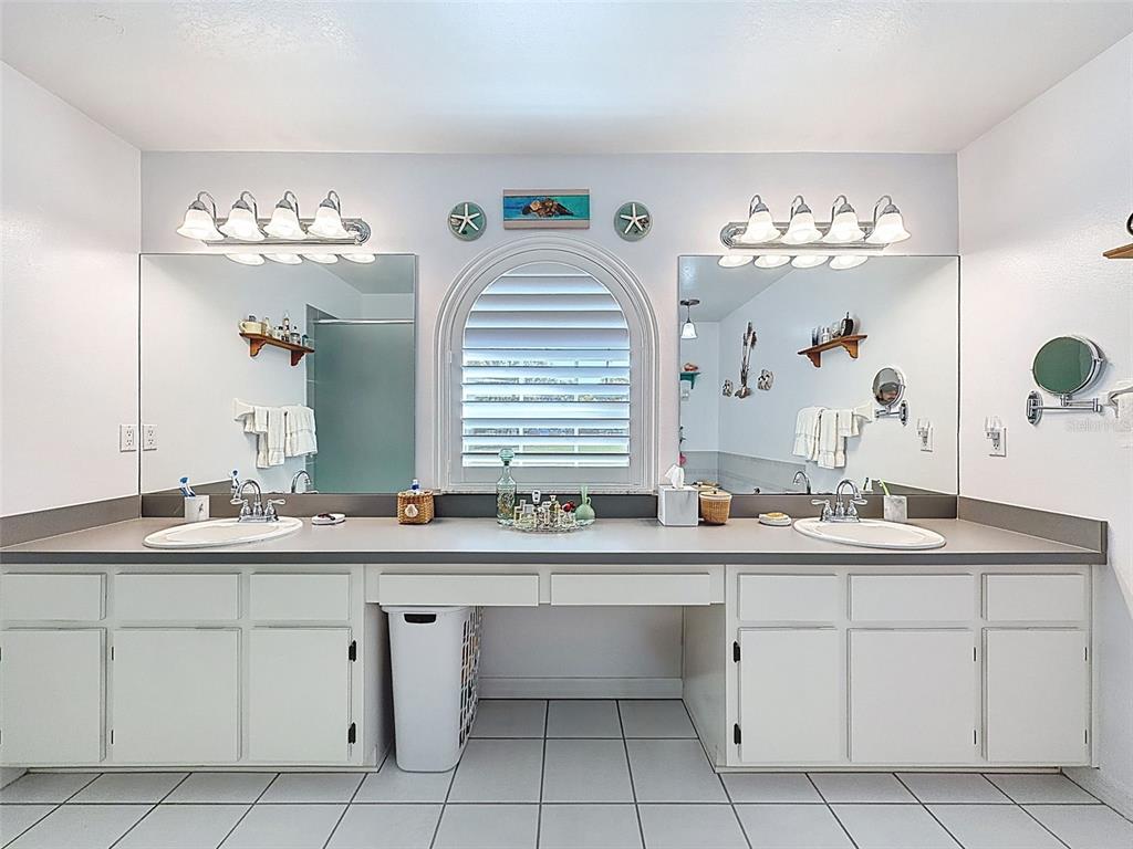 4221 Neff Lake Road Brooksville, FL 34602 - Photo 31 of 86