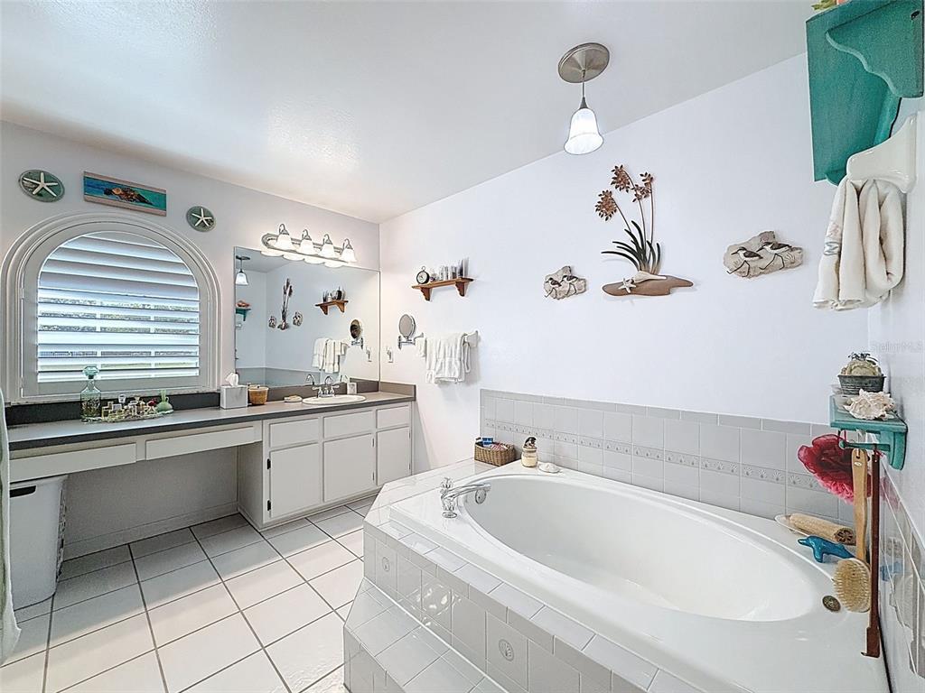 4221 Neff Lake Road Brooksville, FL 34602 - Photo 32 of 86