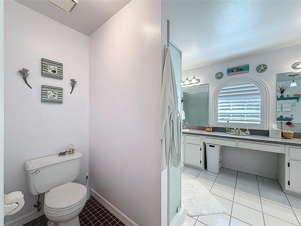 4221 Neff Lake Road Brooksville, FL 34602 - Photo 34 of 86