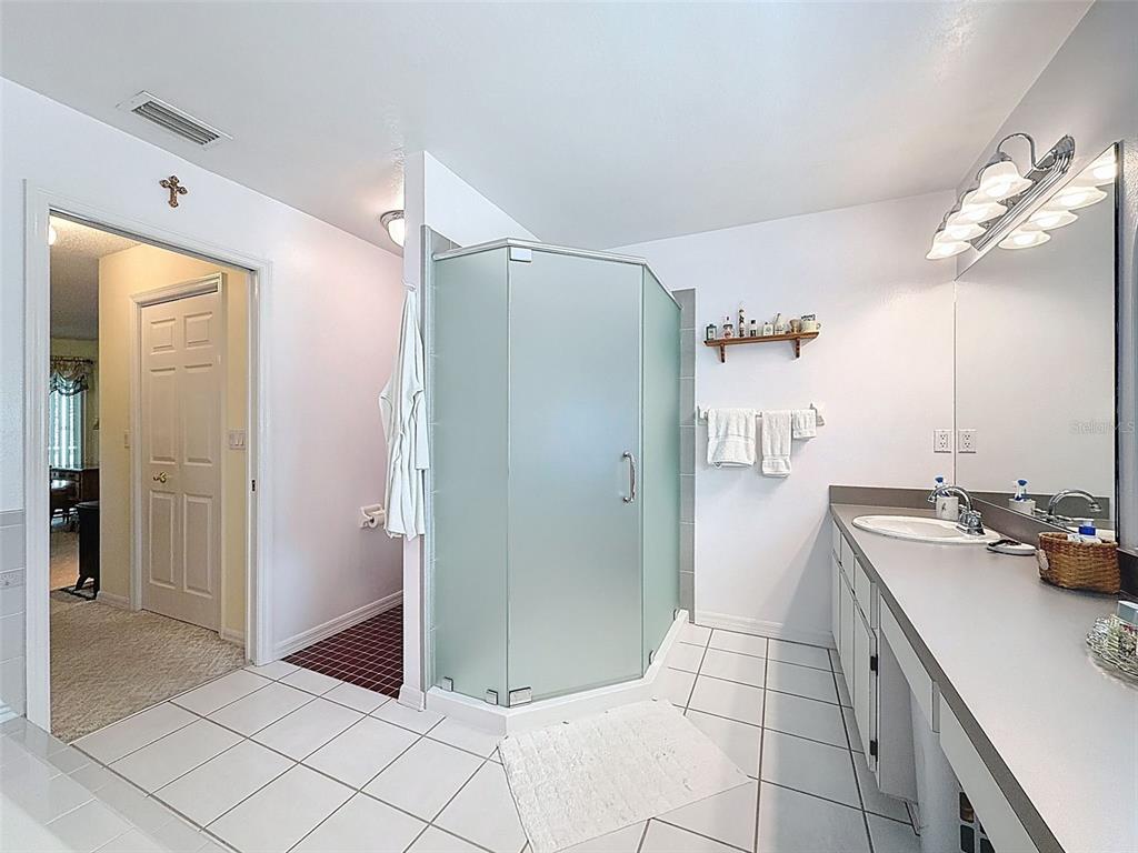 4221 Neff Lake Road Brooksville, FL 34602 - Photo 35 of 86