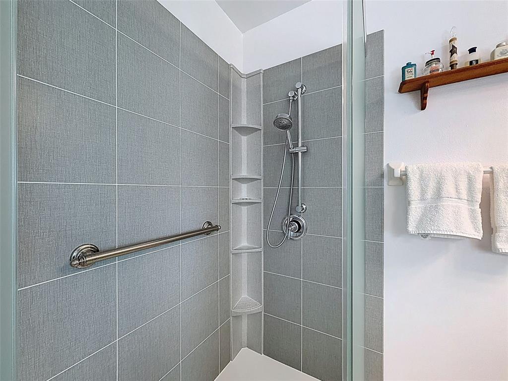 4221 Neff Lake Road Brooksville, FL 34602 - Photo 36 of 86