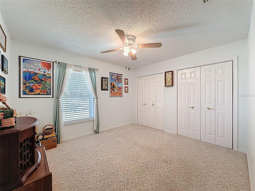 4221 Neff Lake Road Brooksville, FL 34602 - Photo 37 of 86