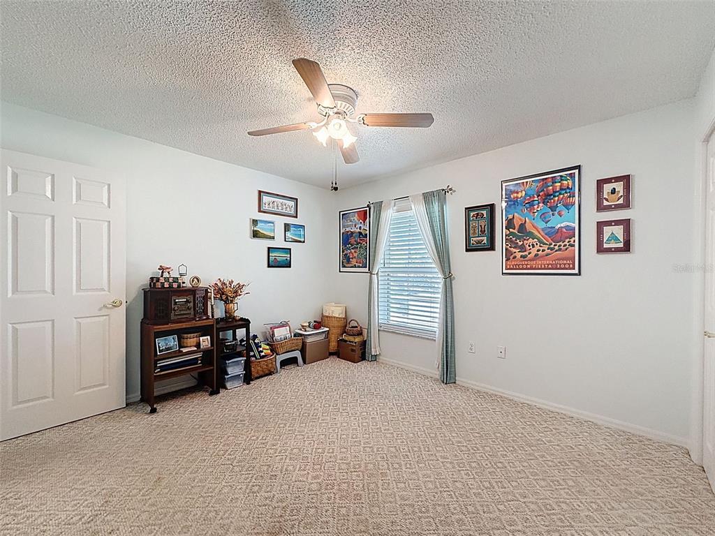 4221 Neff Lake Road Brooksville, FL 34602 - Photo 38 of 86