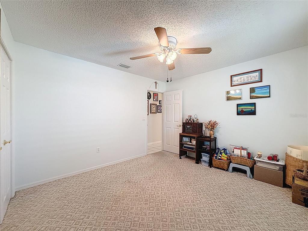 4221 Neff Lake Road Brooksville, FL 34602 - Photo 39 of 86