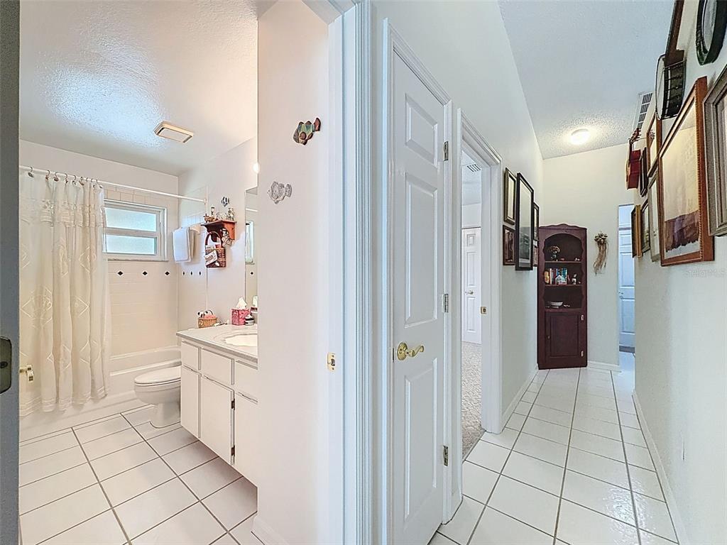 4221 Neff Lake Road Brooksville, FL 34602 - Photo 40 of 86