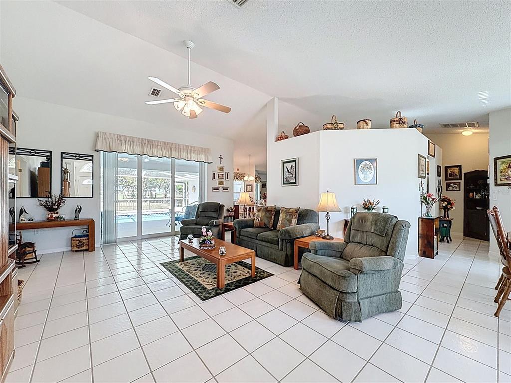 4221 Neff Lake Road Brooksville, FL 34602 - Photo 4 of 86