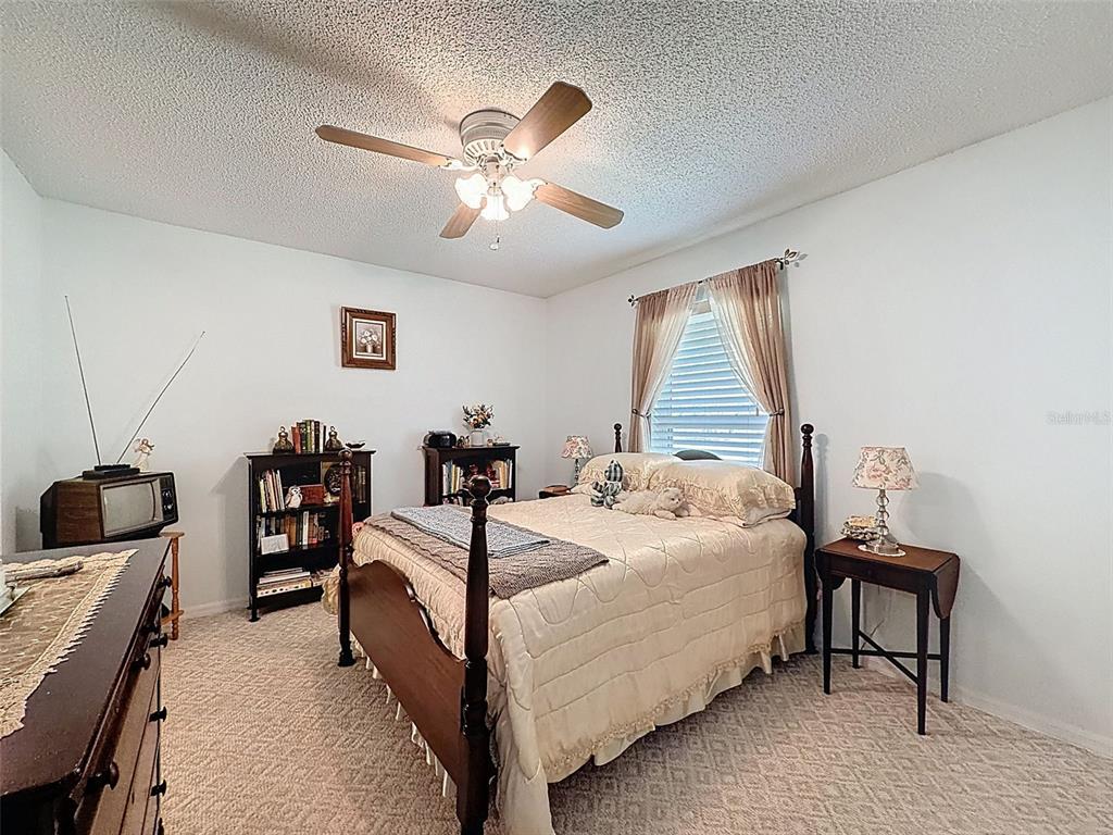 4221 Neff Lake Road Brooksville, FL 34602 - Photo 42 of 86