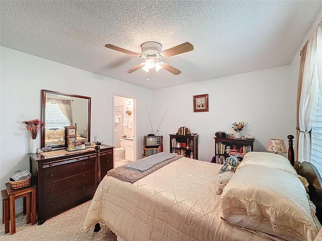 4221 Neff Lake Road Brooksville, FL 34602 - Photo 43 of 86