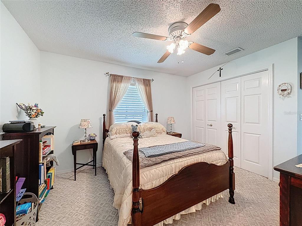 4221 Neff Lake Road Brooksville, FL 34602 - Photo 44 of 86