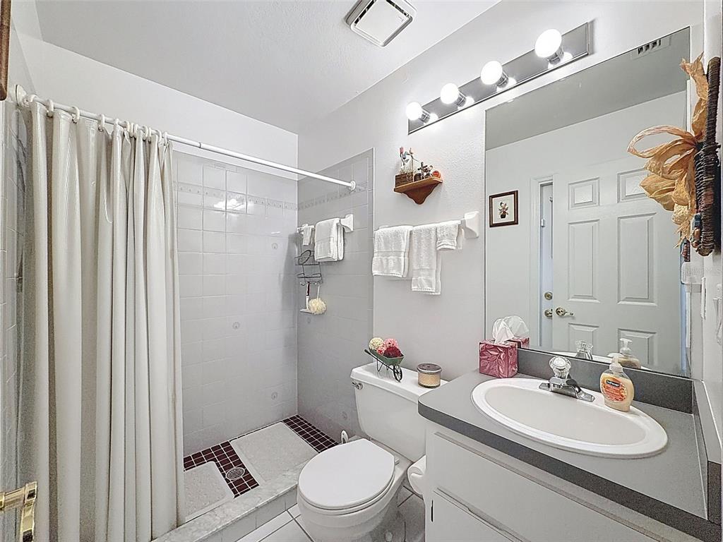 4221 Neff Lake Road Brooksville, FL 34602 - Photo 45 of 86