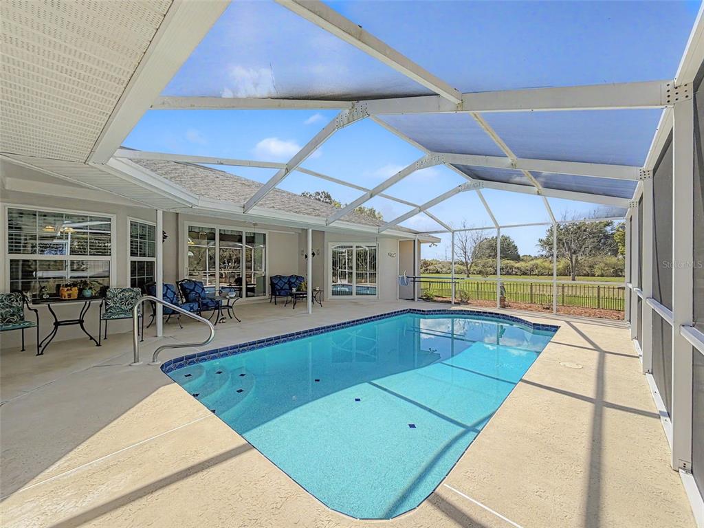 4221 Neff Lake Road Brooksville, FL 34602 - Photo 47 of 86